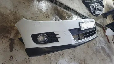 2015 Volkswagen Tiguan WVGZZZ5NZFW508283 VIN:WVGZZZ5NZFW508283