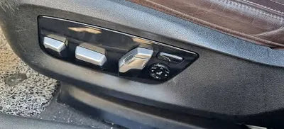 2018 BMW 530 WBAJD9107JG971739 VIN:WBAJD9107JG971739