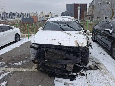 2020 Hyundai Santa FE KMHS281BBLU239686 VIN:KMHS281BBLU239686