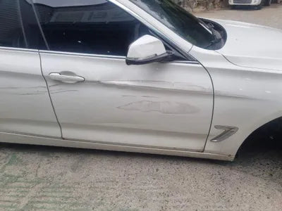 2019 BMW 320 WBA8T3100LCD08380 VIN:WBA8T3100LCD08380