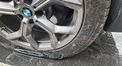 2022 BMW 320 WBA31DP05N9M32199 VIN:WBA31DP05N9M32199