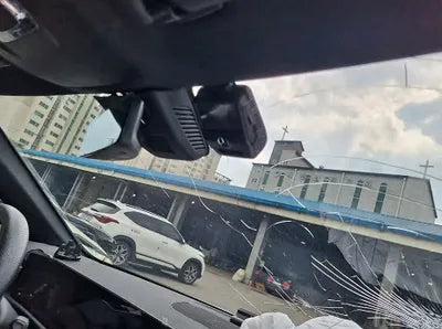 2021 Mercedes-Benz A 220 W1K3G4EB0MJ265789 VIN:W1K3G4EB0MJ265789