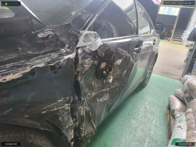 2016 Lexus ES 300 JTHBW1GG6H2134087 VIN:JTHBW1GG6H2134087