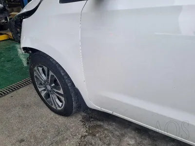 2018 Kia Carnival KNAMB81ABKS523672 VIN:KNAMB81ABKS523672