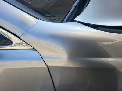 2017 Lexus ES 300 JTHBW1GGXH2161146 VIN:JTHBW1GGXH2161146