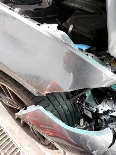 2022 BMW 320 WBA5V710XNFM00762 VIN:WBA5V710XNFM00762