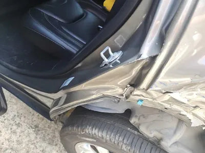 2017 Jeep Cherokee VIN: