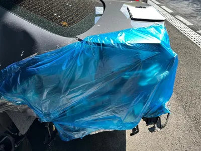 2018 Mercedes-Benz E 300 VIN: