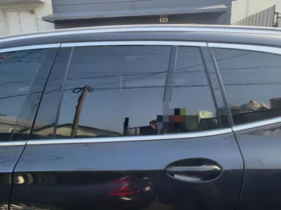 2020 BMW 330 WBATS5106L9C29219 VIN:WBATS5106L9C29219