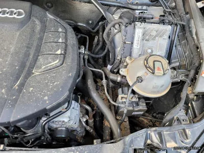 2020 Audi Q5 WAUZZZFY6L2080182 VIN:WAUZZZFY6L2080182
