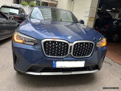 2022 BMW 420 WBA21DT00N9L67196 VIN:WBA21DT00N9L67196