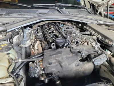 2016 BMW 420 WBA4P7103GK582188 VIN:WBA4P7103GK582188