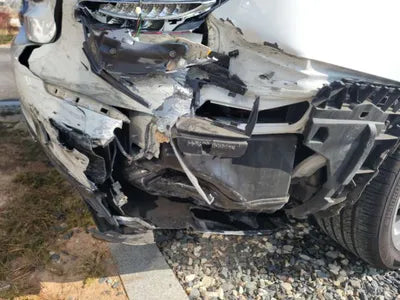 2017 Mercedes-Benz E 220 WDDZF0EBXHA095503 VIN:WDDZF0EBXHA095503