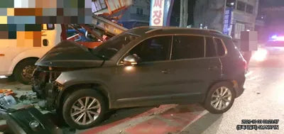 2015 Volkswagen Tiguan WVGZZZ5NZGW535528 VIN:WVGZZZ5NZGW535528