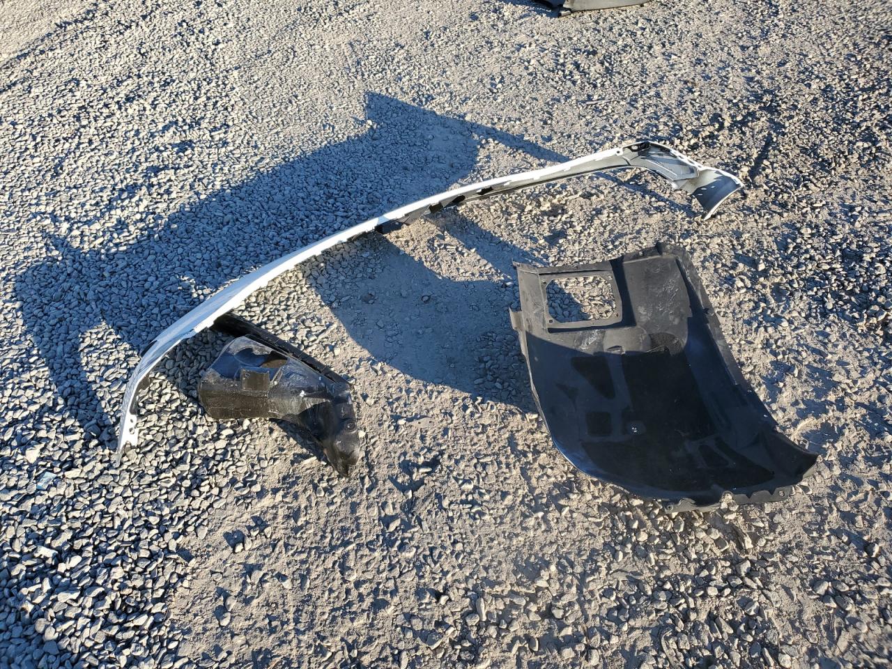 2022 DODGE CHARGER SCAT PACK VIN:2C3CDXGJ5NH185016