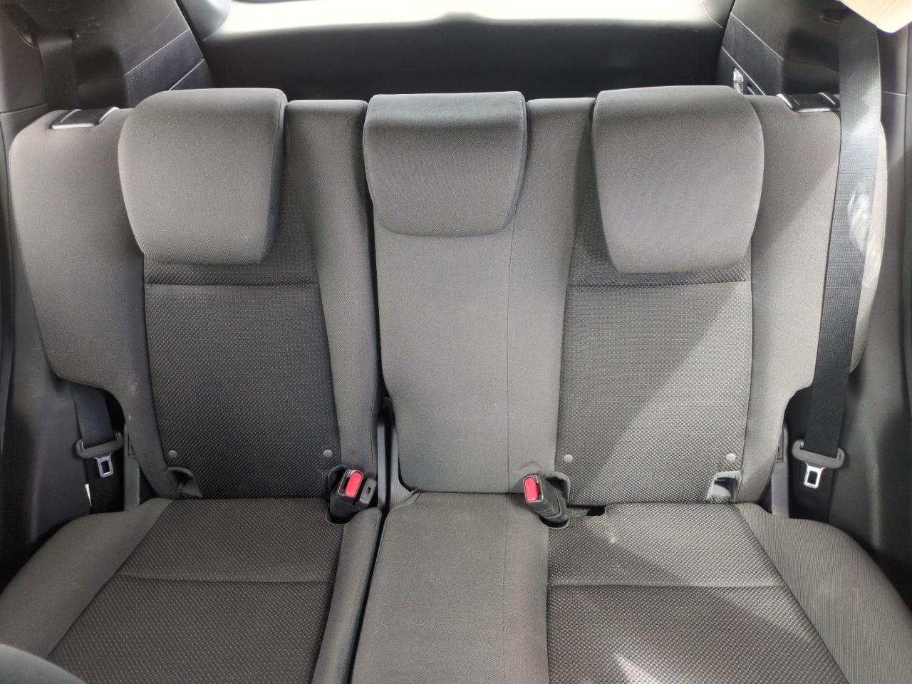 2022 HONDA HR-V SPORT VIN:3CZRU5H18NM741629