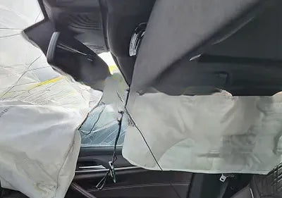 2018 BMW 530 WBAJD9105JWC82551 VIN:WBAJD9105JWC82551