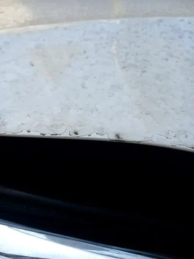 2018 Mercedes-Benz GLE 350 VIN: