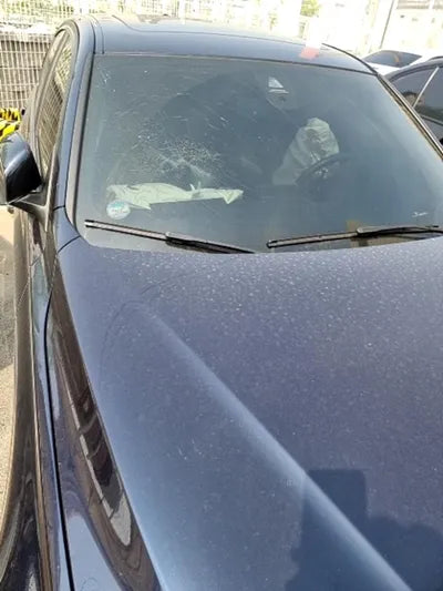 2017 BMW 320 WBA8D1108HK777177 VIN:WBA8D1108HK777177