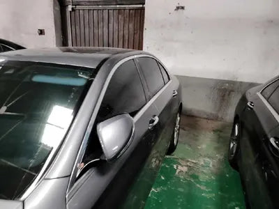 2019 Mercedes-Benz E 300 VIN: