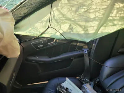 2015 Mercedes-Benz E 220 WDDHF0AB9FB129441 VIN:WDDHF0AB9FB129441