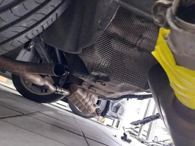 2015 Audi A6 WAUZZZ4G5GN043901 VIN:WAUZZZ4G5GN043901