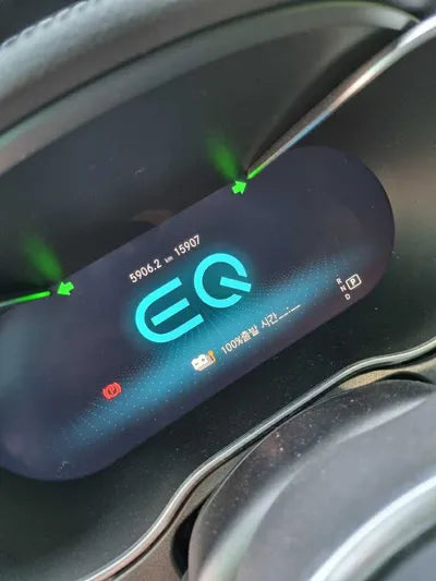 2021 Mercedes-Benz GLC 300 W1N0G5DB9MF958649 VIN:W1N0G5DB9MF958649