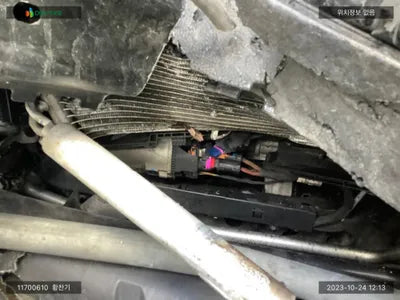 2018 Mercedes-Benz GLS 350 WDCDF2EE7JB071907 VIN:WDCDF2EE7JB071907