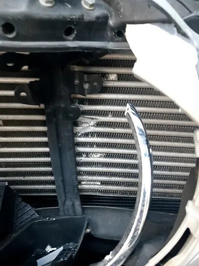 2018 Mercedes-Benz GLE 350 VIN: