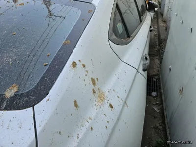 2018 Genesis G70 VIN: