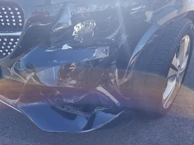 2017 Mercedes-Benz C 220 WDDWF0FB5HR218305 VIN:WDDWF0FB5HR218305