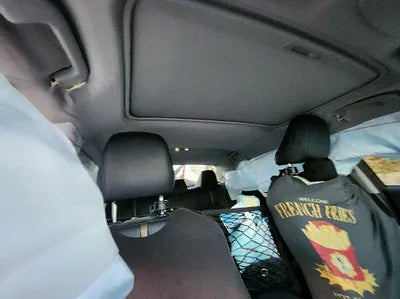 2018 Toyota Camry JTNB21HK3J3012346 VIN:JTNB21HK3J3012346