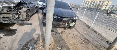 2016 Chevrolet Impala 1G1155SA3GU126826 VIN:1G1155SA3GU126826