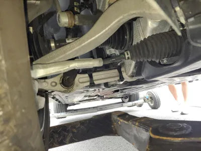 2021 Mercedes-Benz GLC 300 W1N0J5DB8MF982409 VIN:W1N0J5DB8MF982409