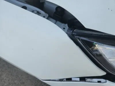 2014 Kia K5 VIN:
