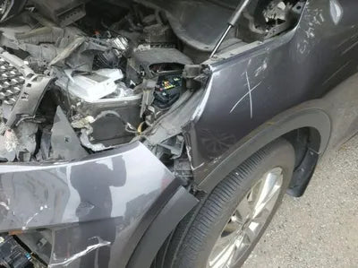 2017 Kia Sorento KNAPS81ABHA369867 VIN:KNAPS81ABHA369867