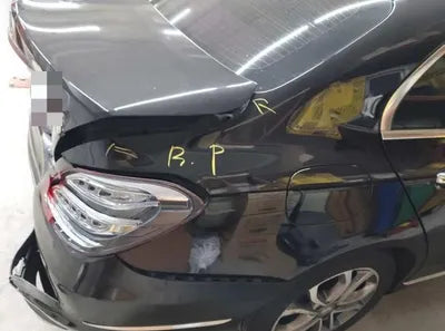 2014 Mercedes-Benz C 220 VIN: