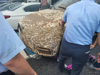 2015 BMW 630 NONE VIN: