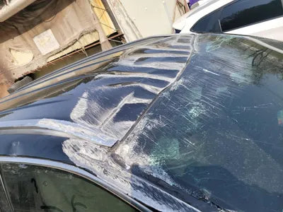 2021 Kia Sorento KNARH81GDNA084168 VIN:KNARH81GDNA084168