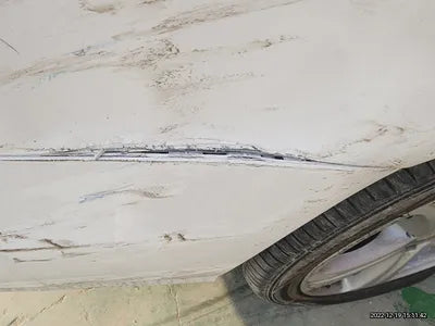 2017 Mercedes-Benz E 220 VIN: