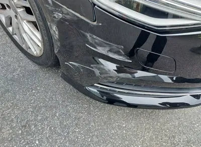 2018 Audi A6 WAUZZZ4G2JN053101 VIN:WAUZZZ4G2JN053101