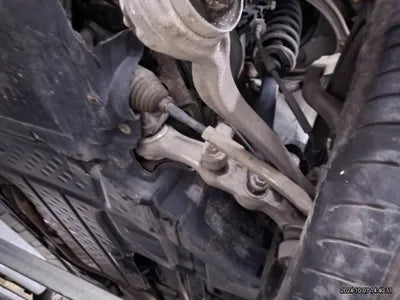 2017 Mercedes-Benz E 300 VIN: