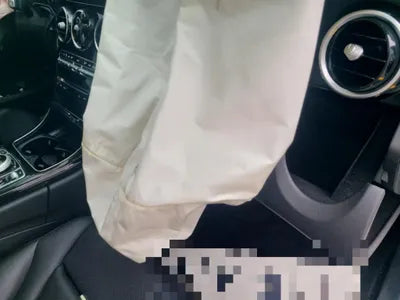 2015 Mercedes-Benz C 200 VIN: