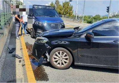 2016 Mercedes-Benz A 200 VIN: