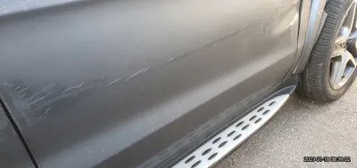 2018 Mercedes-Benz GLS 350 WDCDF2EE2JB066484 VIN:WDCDF2EE2JB066484