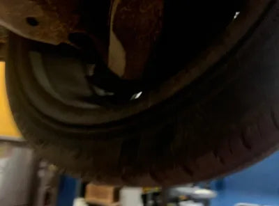 2014 Mercedes-Benz E 300 VIN: