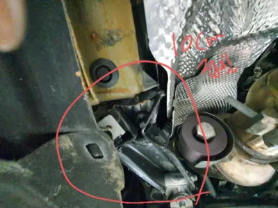 2020 Mercedes-Benz S 560 W1KUG8GBXLA572622 VIN:W1KUG8GBXLA572622