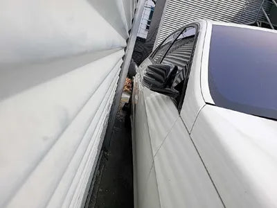 2016 Mercedes-Benz E 220 WDDHF0ABXGB309707 VIN:WDDHF0ABXGB309707