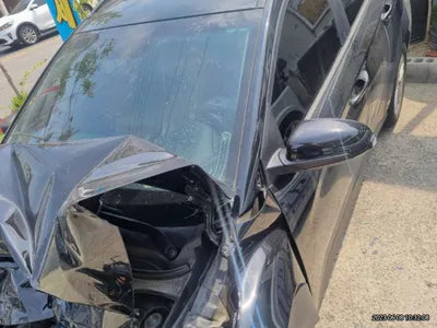 2018 Hyundai Kona 738KMKMHK3816GJU0 VIN:738KMKMHK3816GJU0