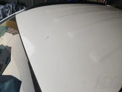 2017 Hyundai Santa FE 140KMKMHSW81UBHU7 VIN:140KMKMHSW81UBHU7